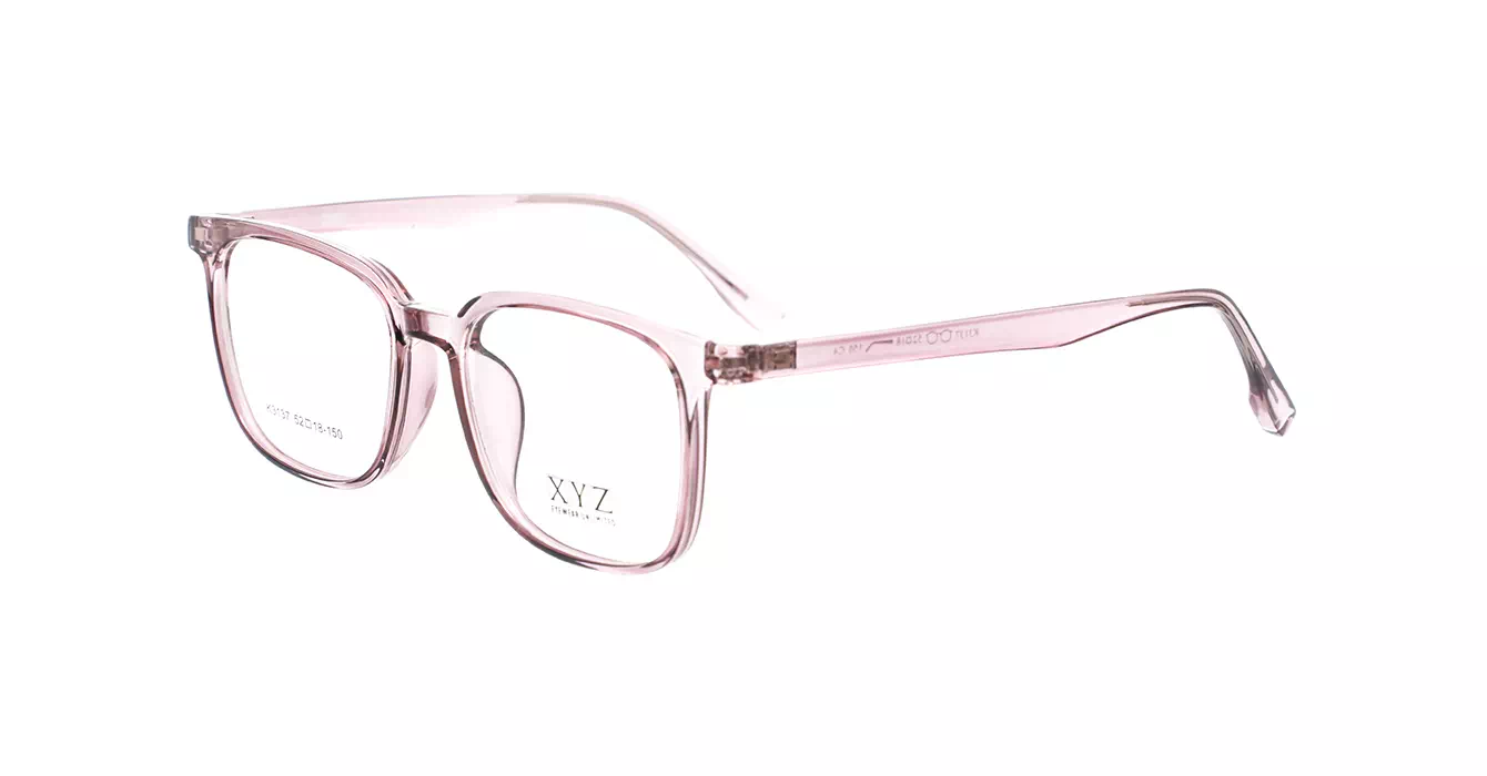 XYZ K3137 C4 s52