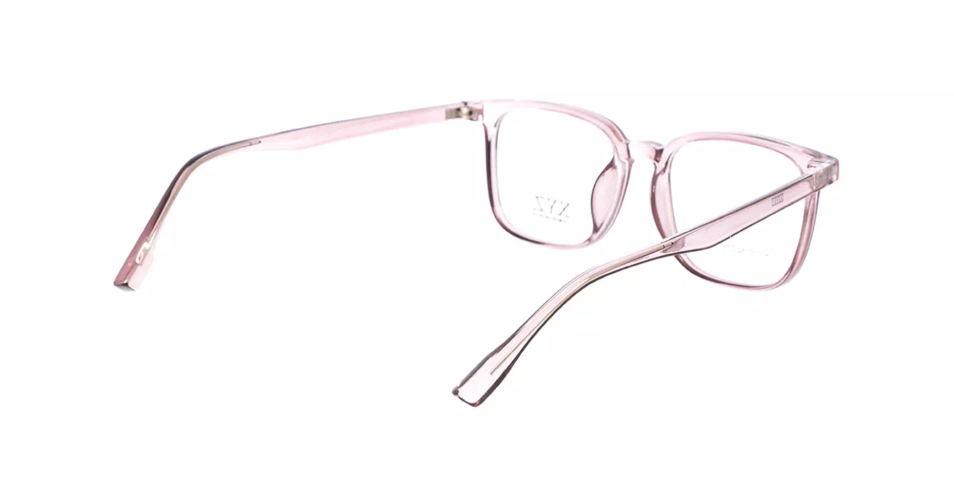 XYZ K3137 C4 s52
