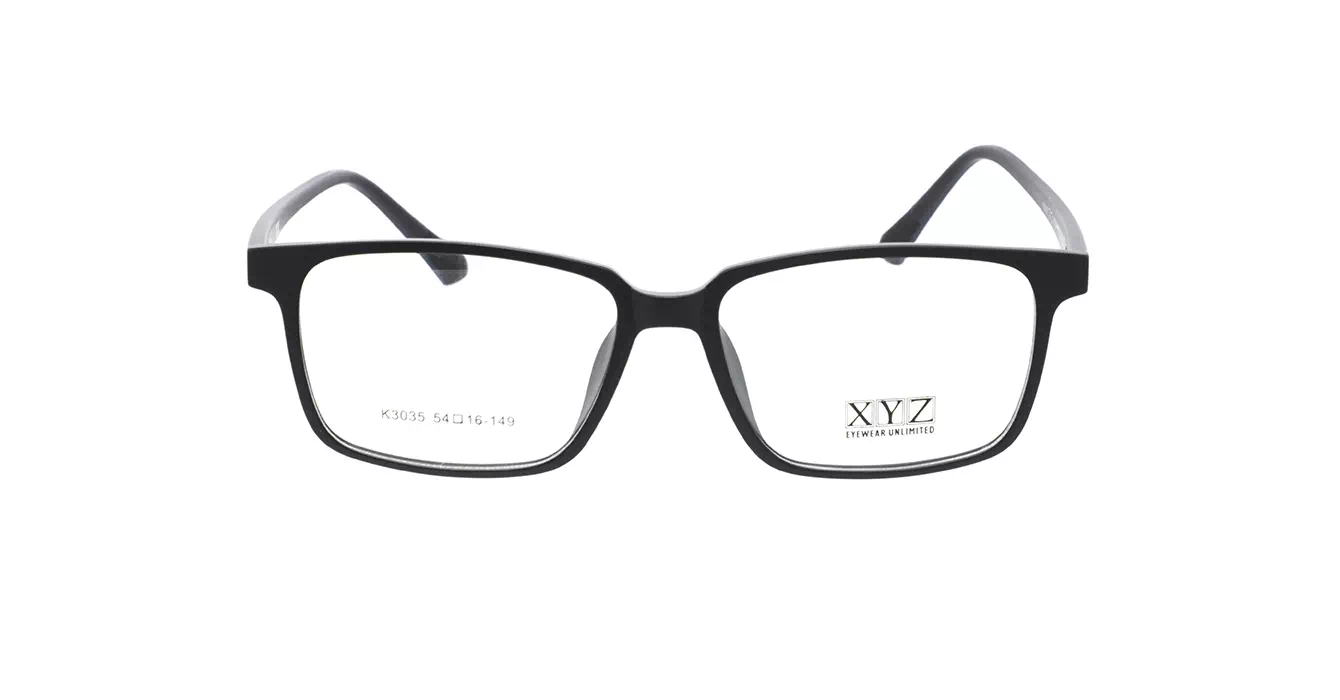 XYZ K3035 C1-1 s54