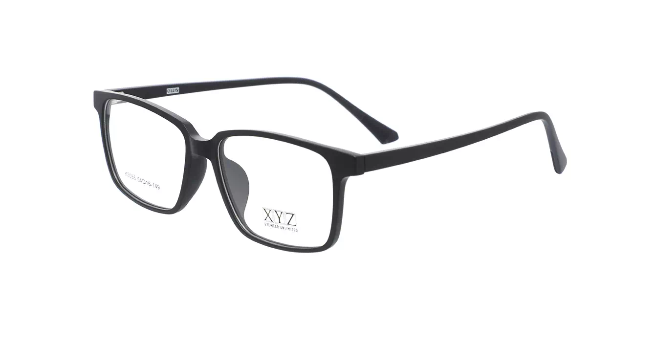 XYZ K3035 C1-1 s54