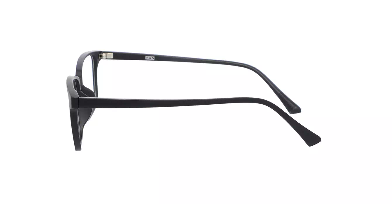 XYZ K3035 C1-1 s54