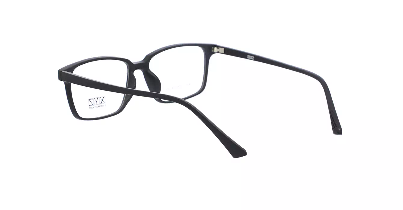 XYZ K3035 C1-1 s54