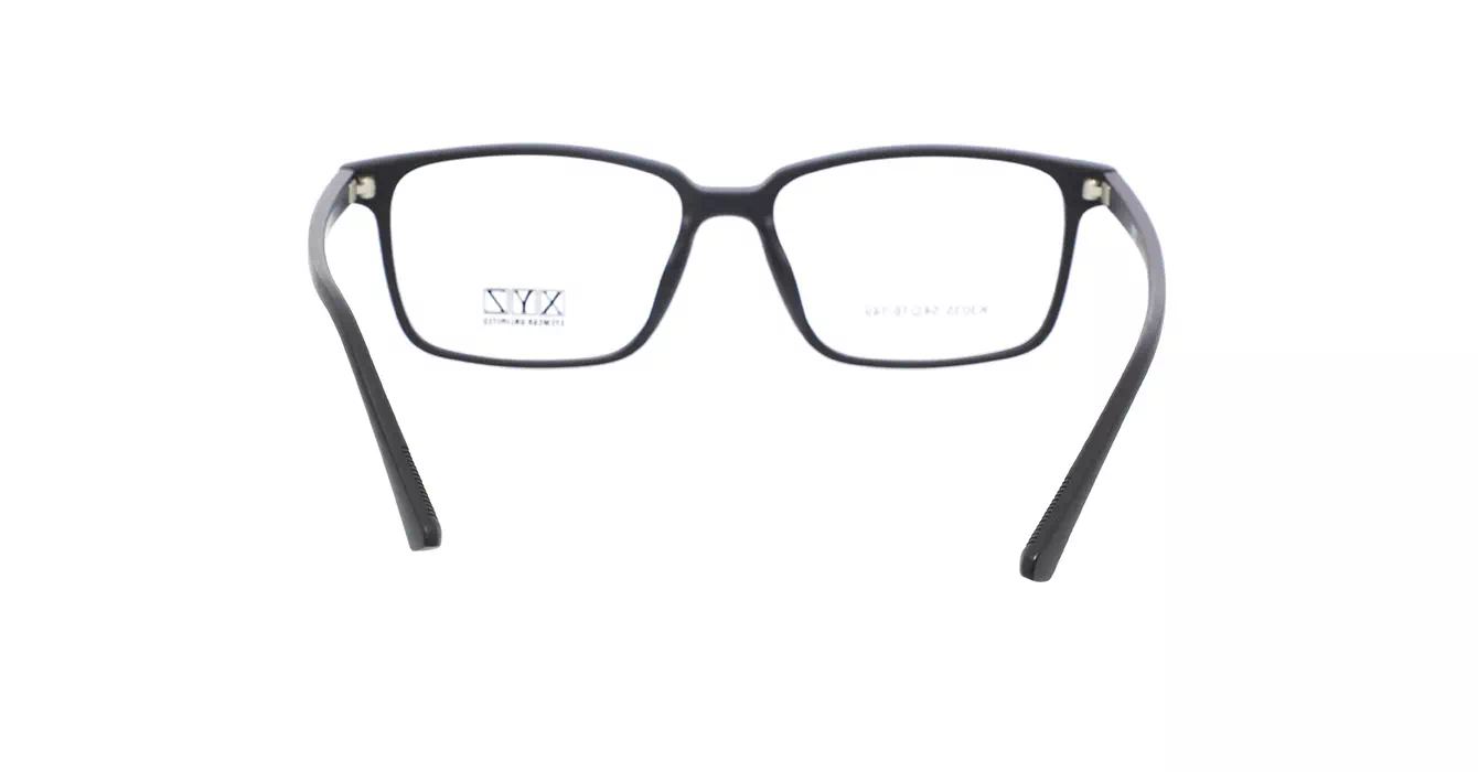 XYZ K3035 C1-1 s54