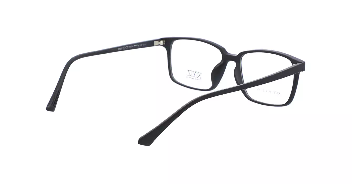 XYZ K3035 C1-1 s54