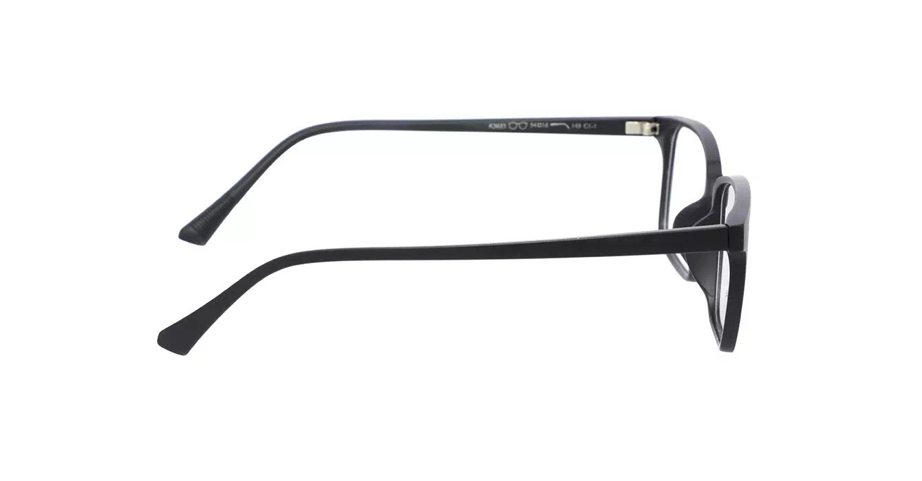 XYZ K3035 C1-1 s54