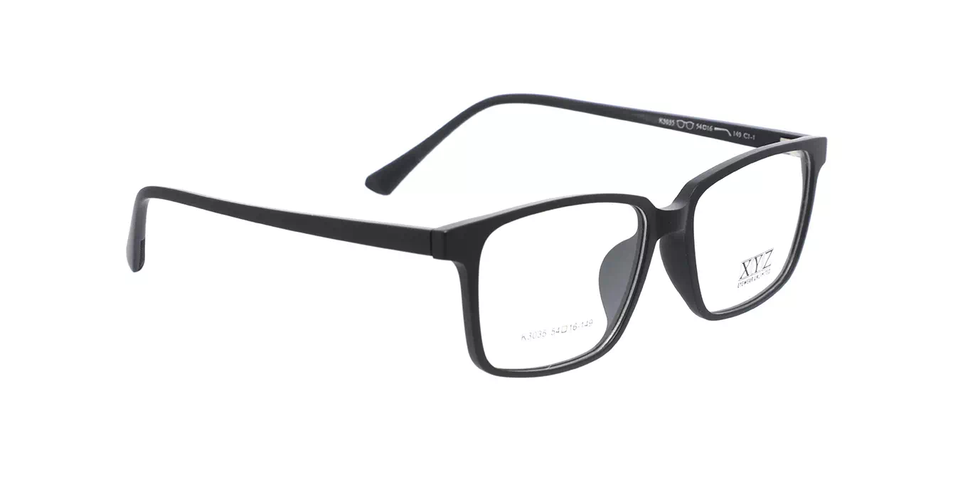 XYZ K3035 C1-1 s54