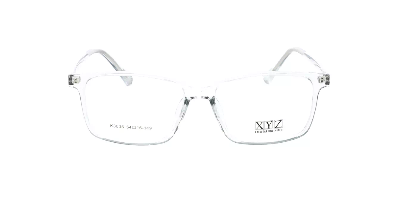 XYZ K3035 C6 s54