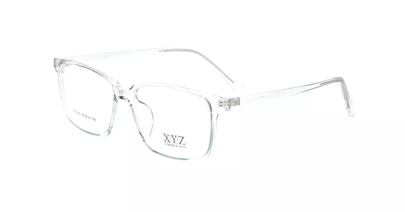 XYZ K3035 C6 s54