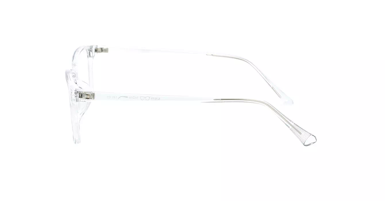 XYZ K3035 C6 s54