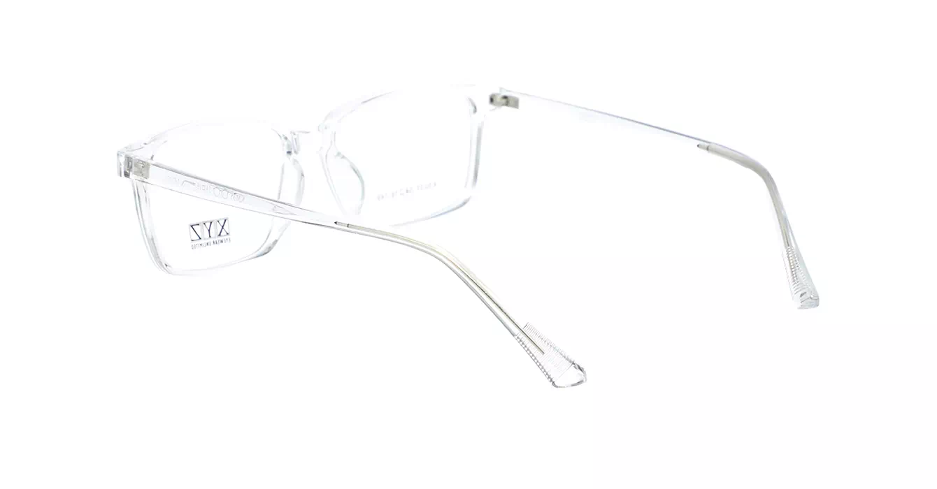 XYZ K3035 C6 s54