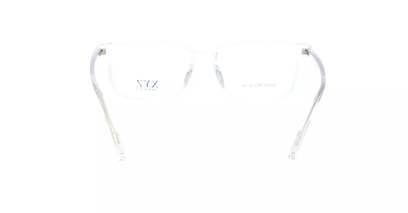 XYZ K3035 C6 s54