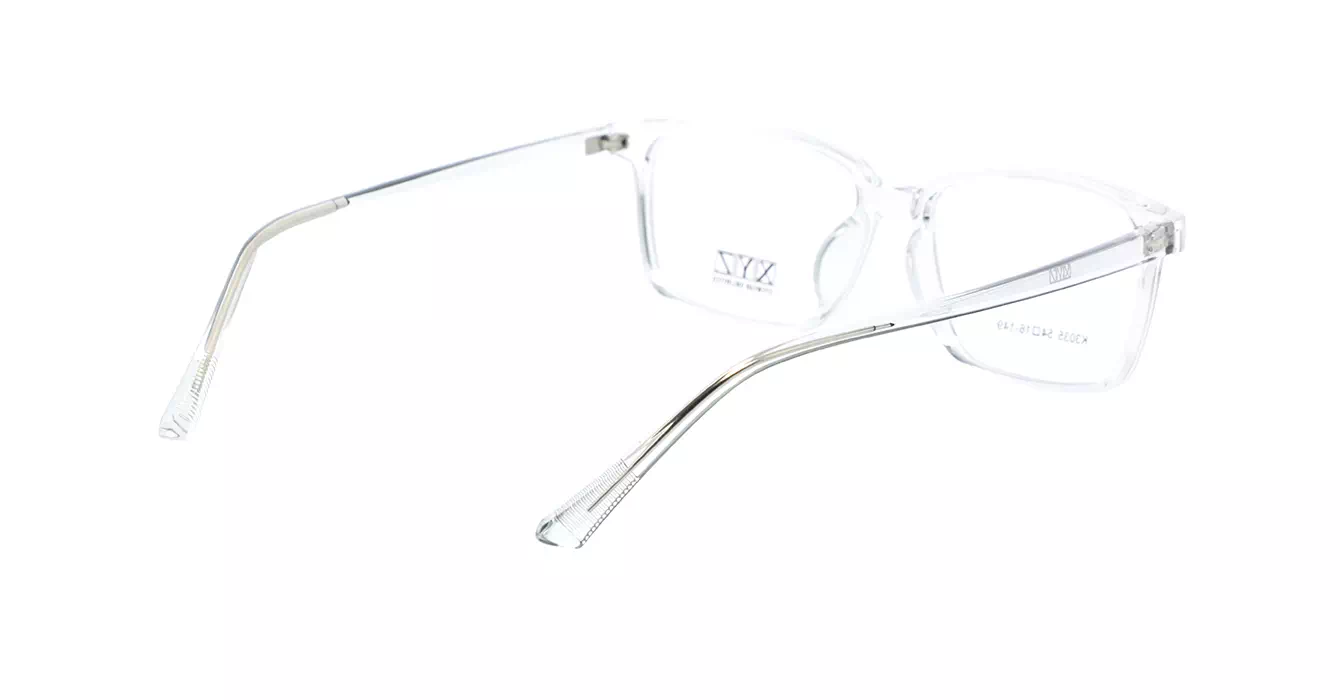 XYZ K3035 C6 s54