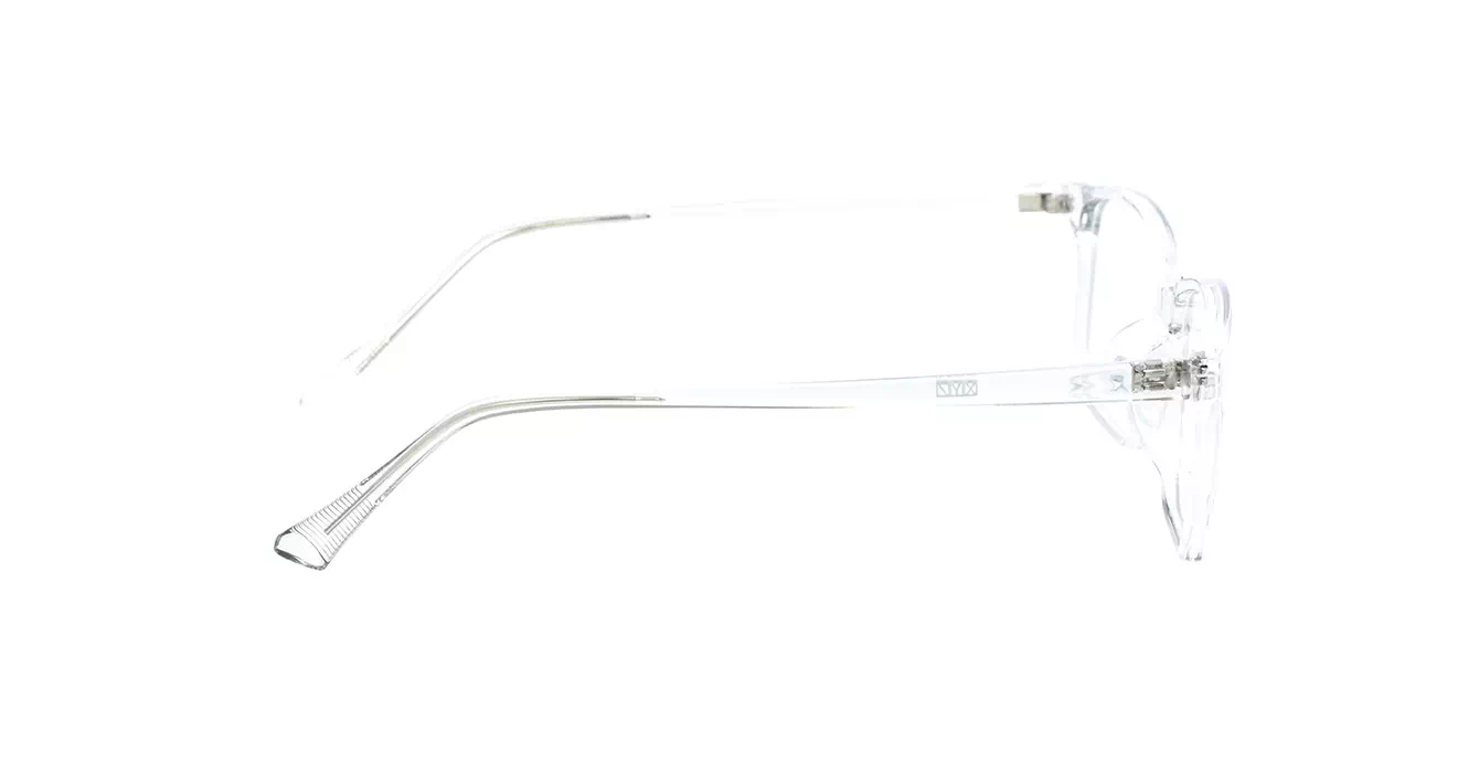 XYZ K3035 C6 s54