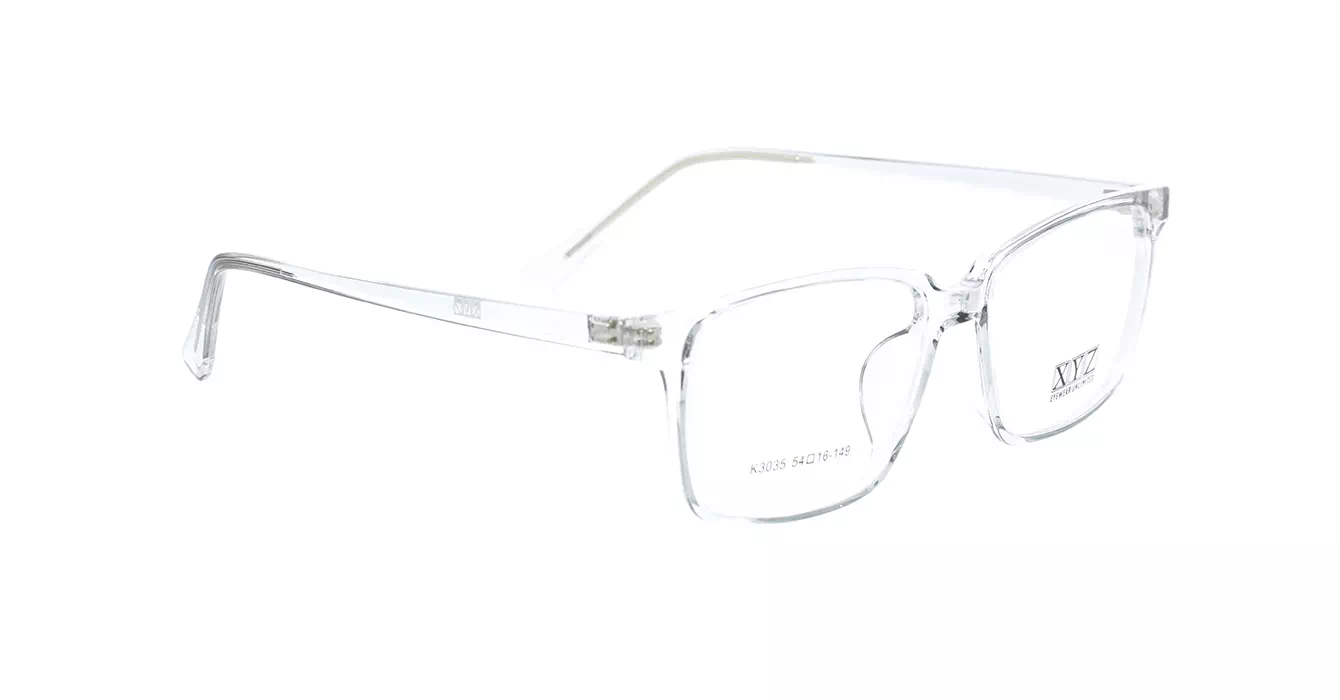 XYZ K3035 C6 s54