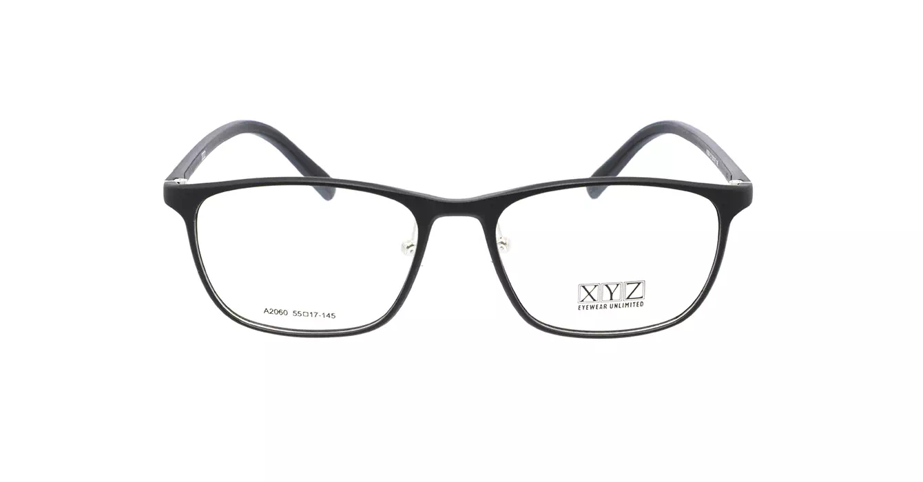 XYZ A2060 C1 s55
