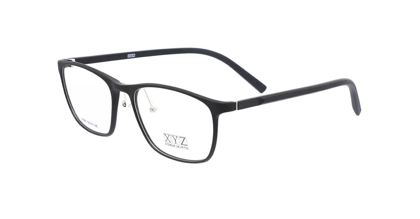 XYZ A2060 C1 s55