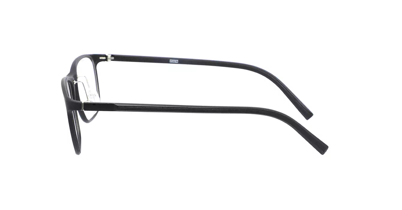 XYZ A2060 C1 s55