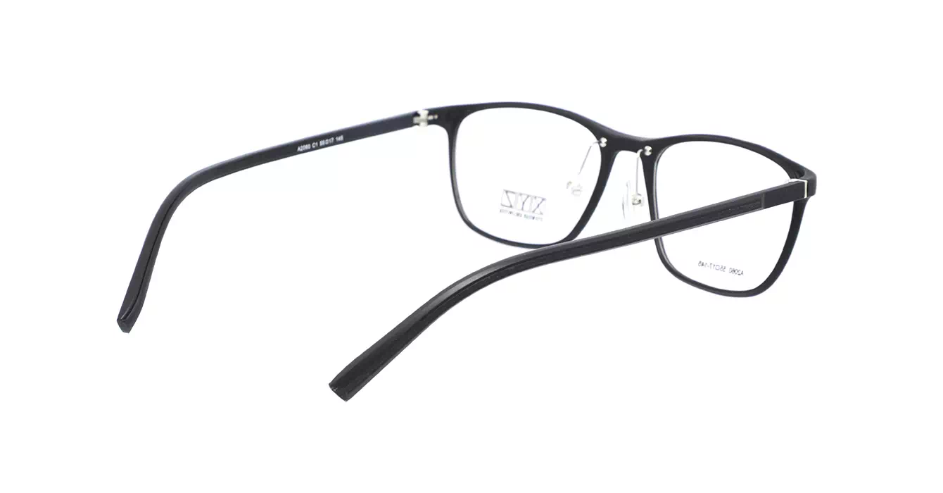XYZ A2060 C1 s55