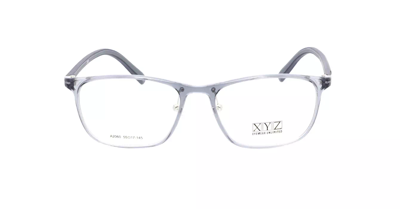 XYZ A2060 C2 s55
