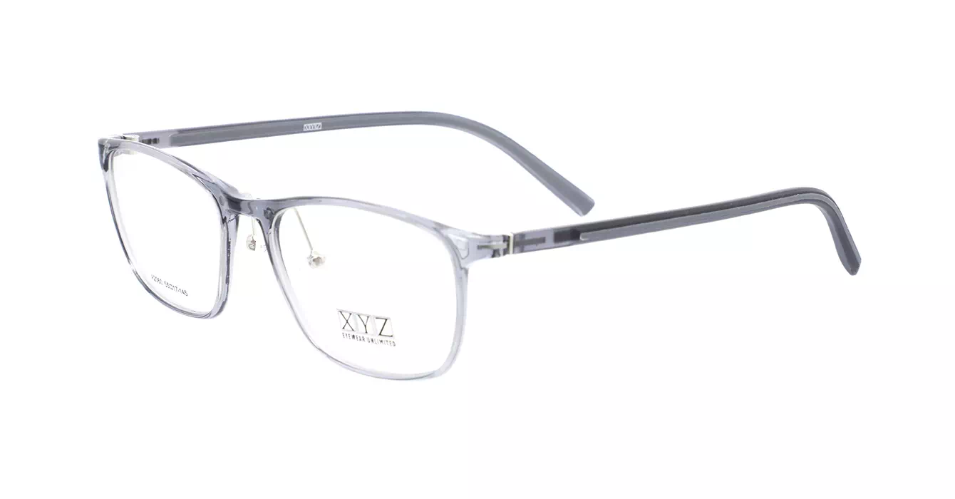 XYZ A2060 C2 s55