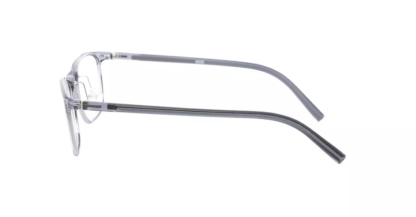 XYZ A2060 C2 s55