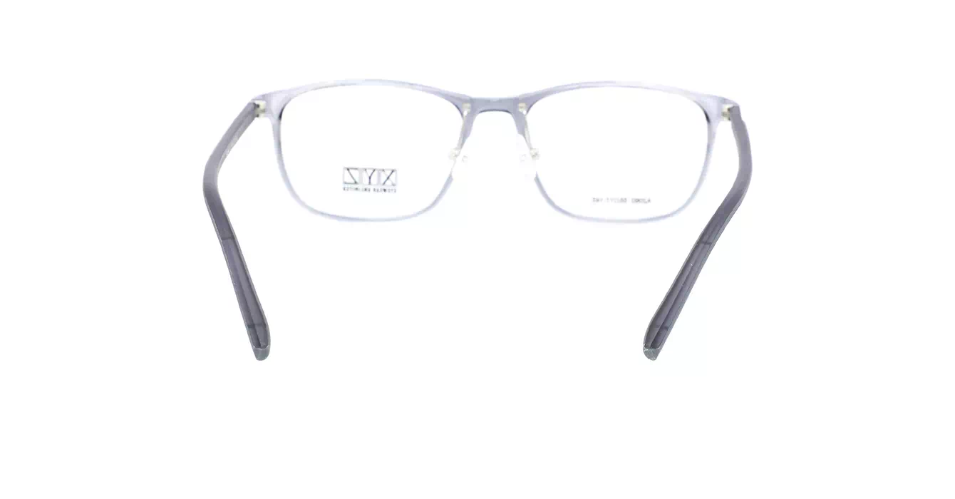 XYZ A2060 C2 s55