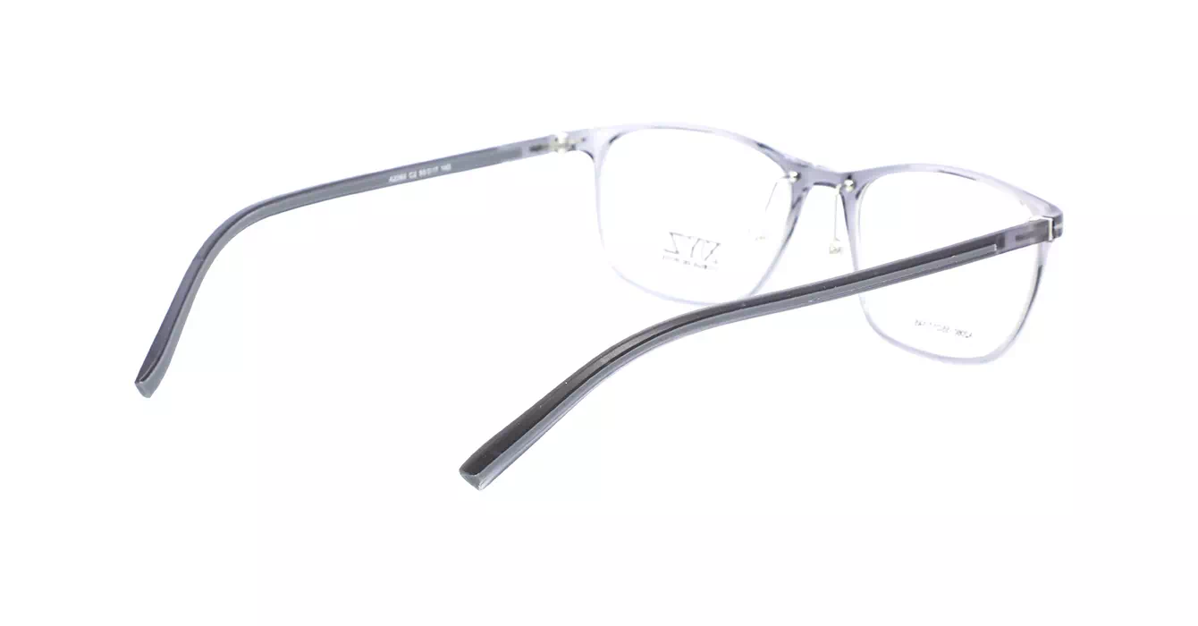 XYZ A2060 C2 s55