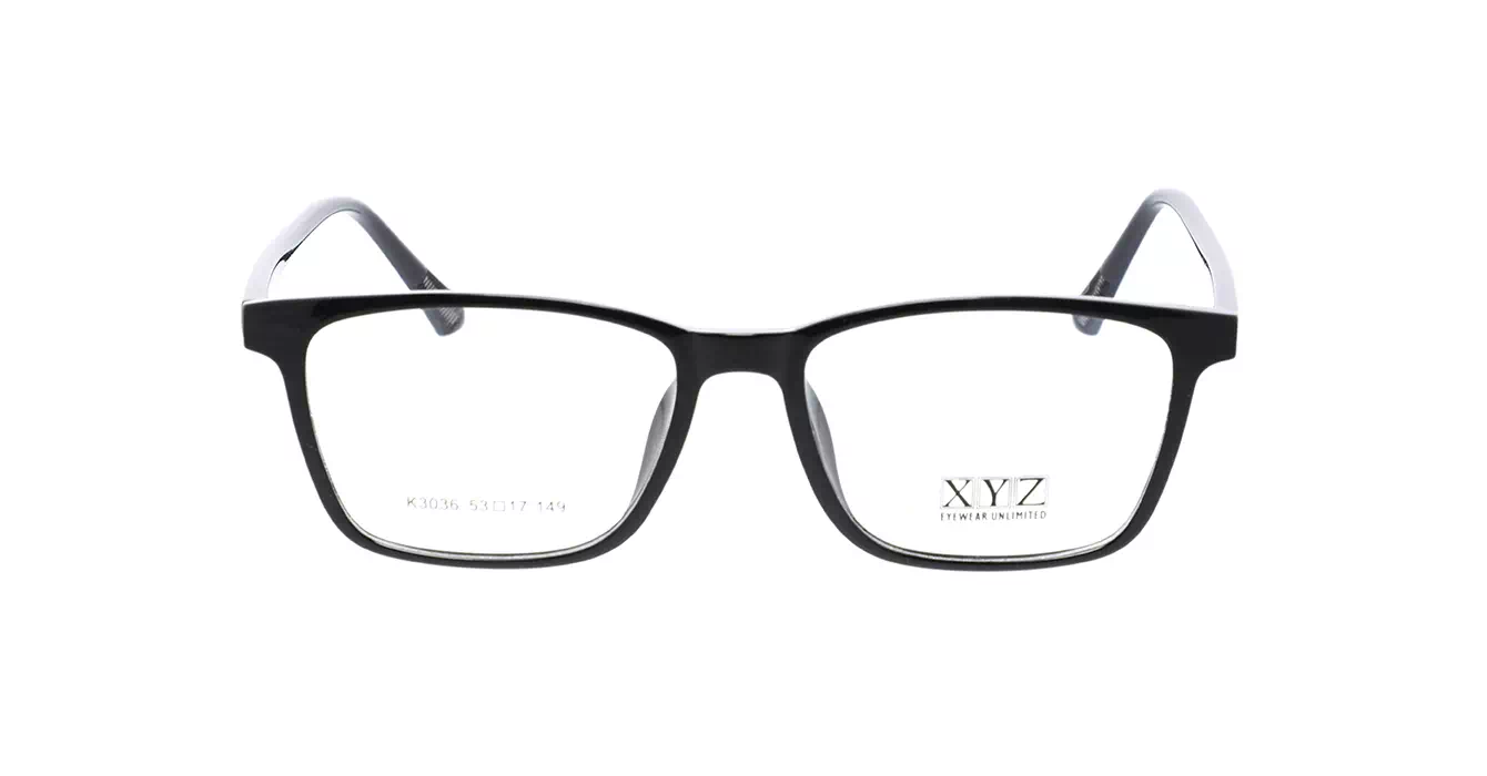 XYZ K3036 C1 s53