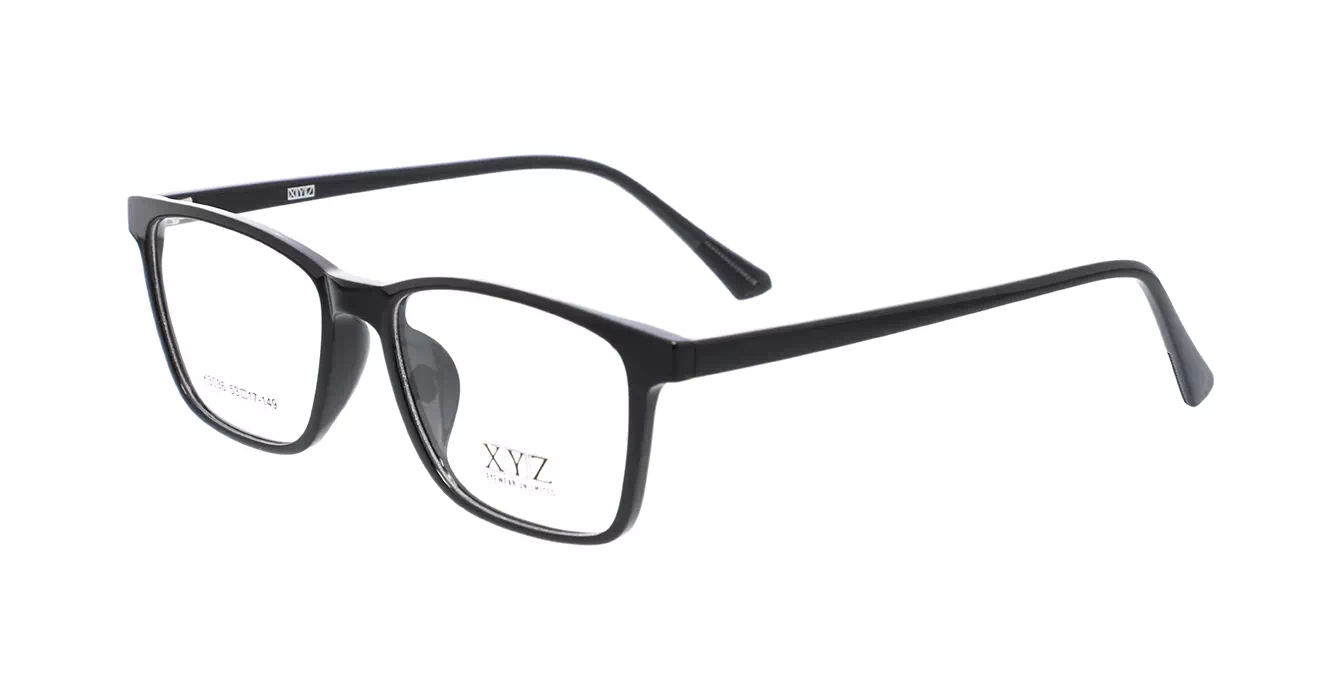 XYZ K3036 C1 s53