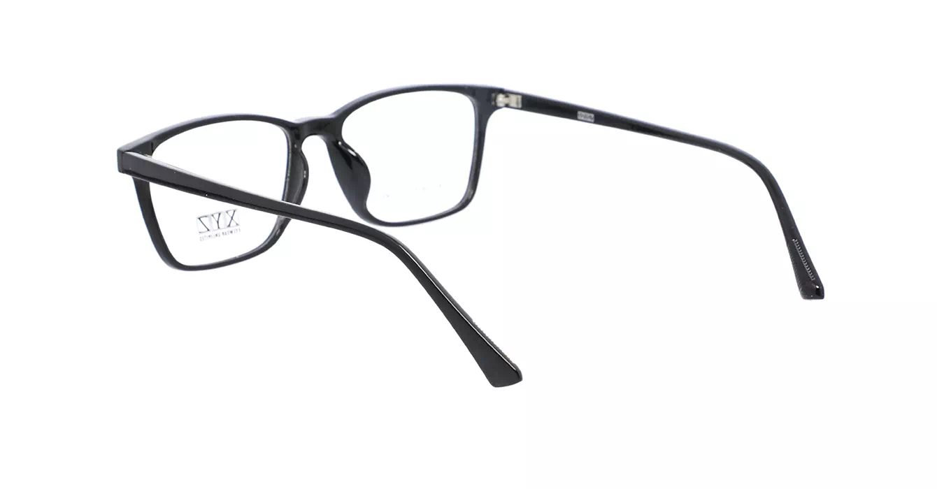 XYZ K3036 C1 s53