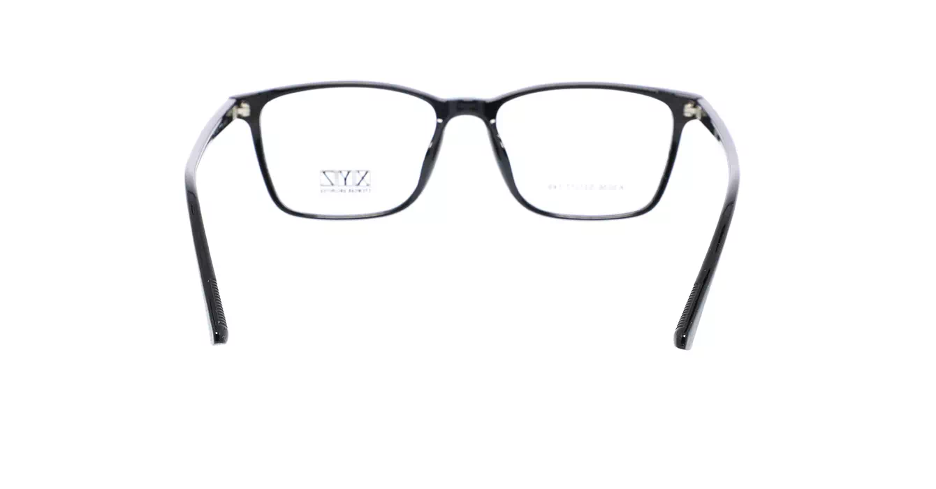 XYZ K3036 C1 s53