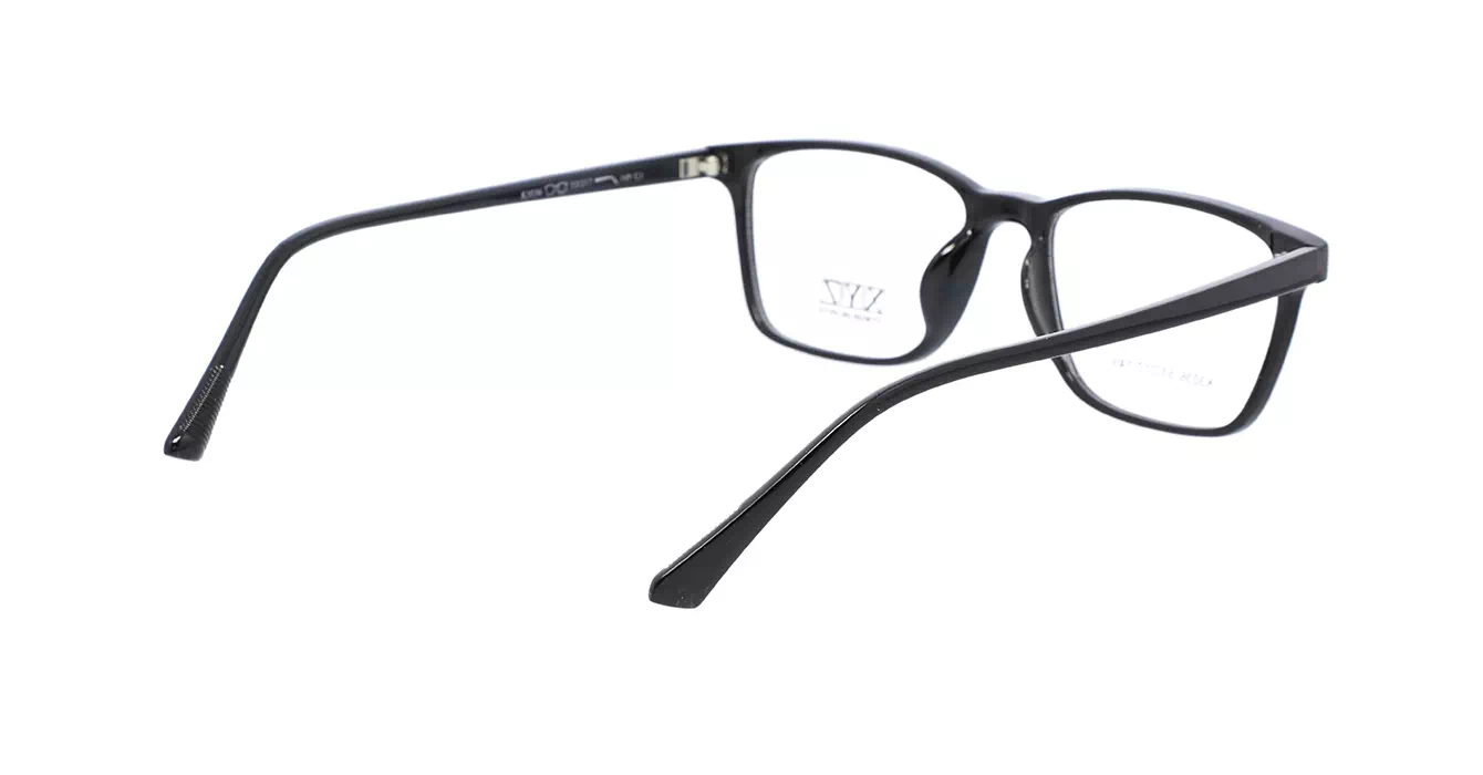 XYZ K3036 C1 s53