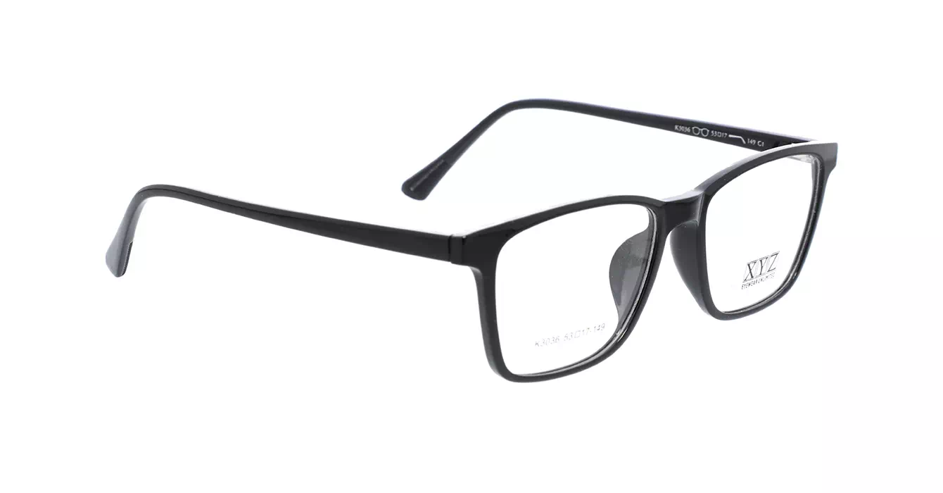 XYZ K3036 C1 s53