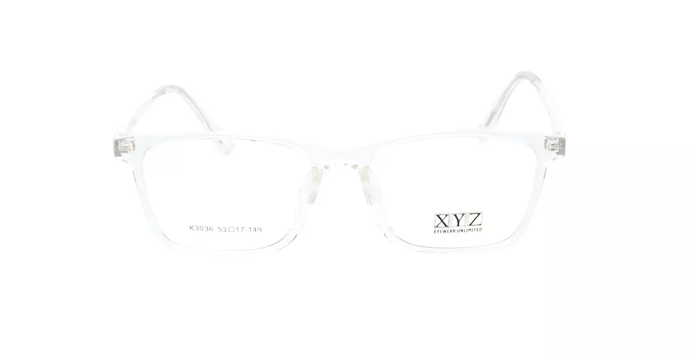 XYZ K3036 C10 s53