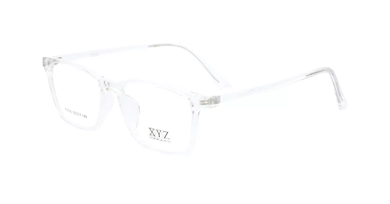 XYZ K3036 C10 s53