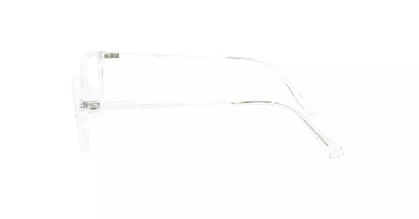 XYZ K3036 C10 s53