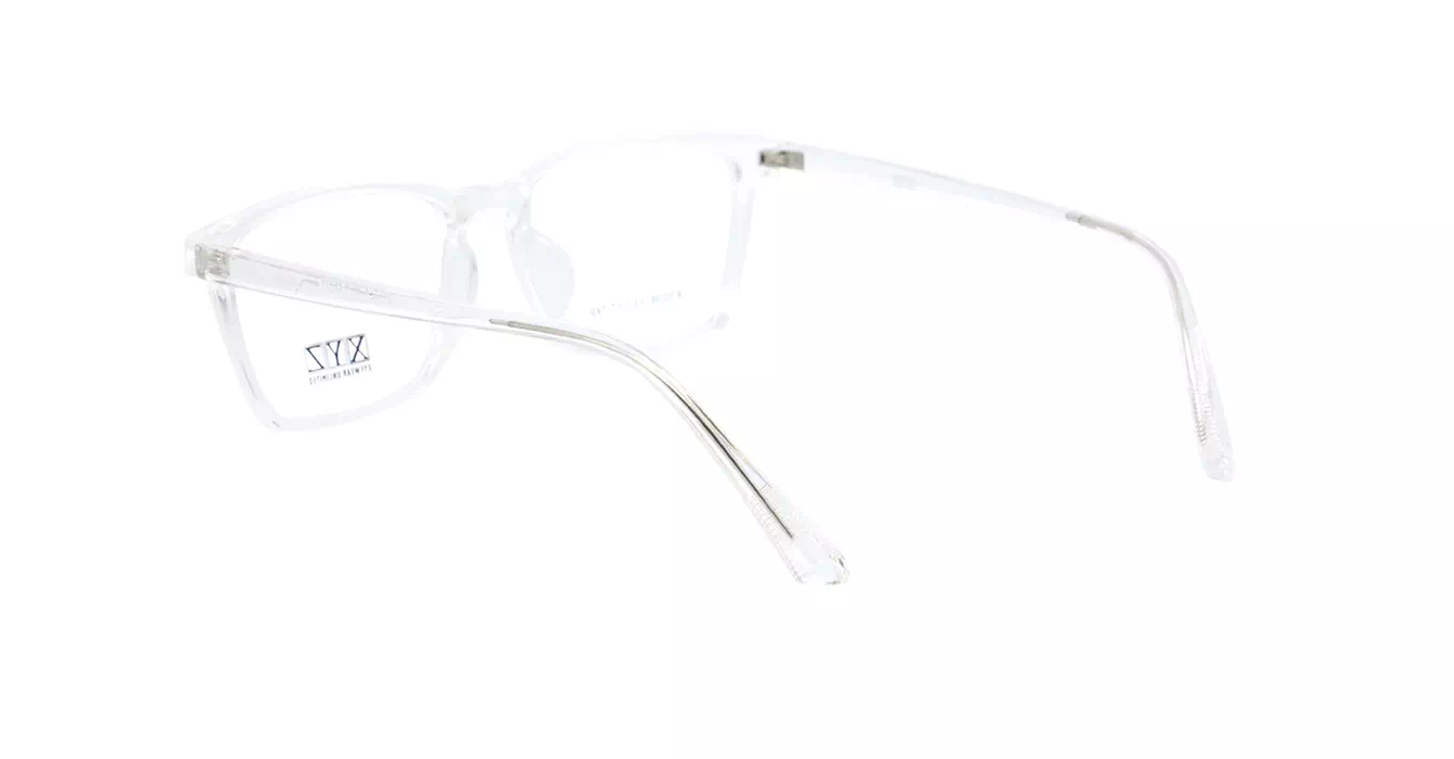 XYZ K3036 C10 s53