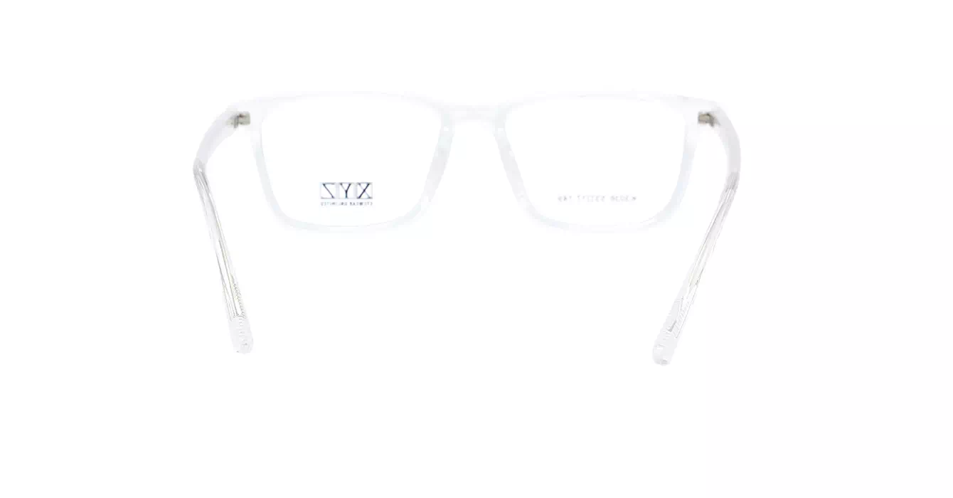 XYZ K3036 C10 s53