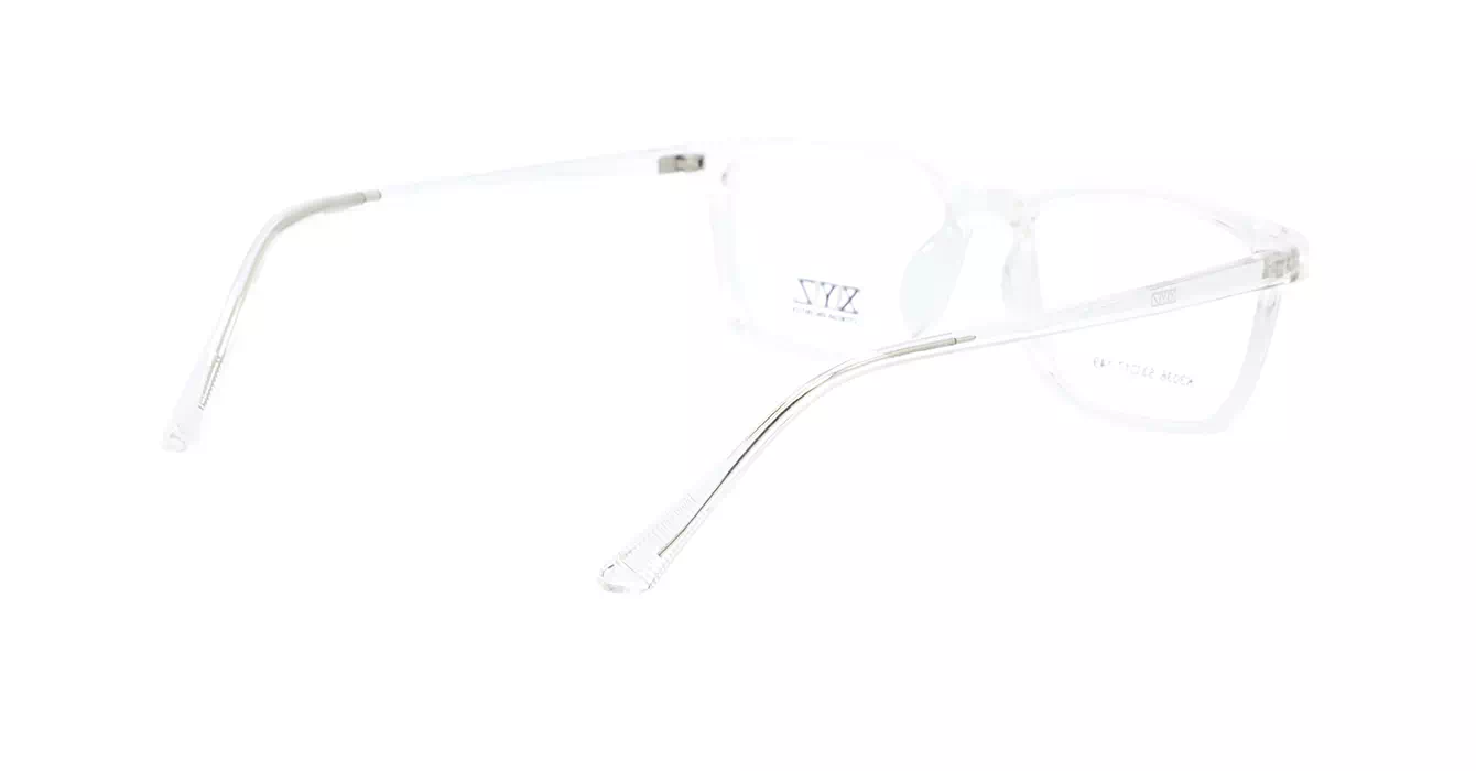 XYZ K3036 C10 s53