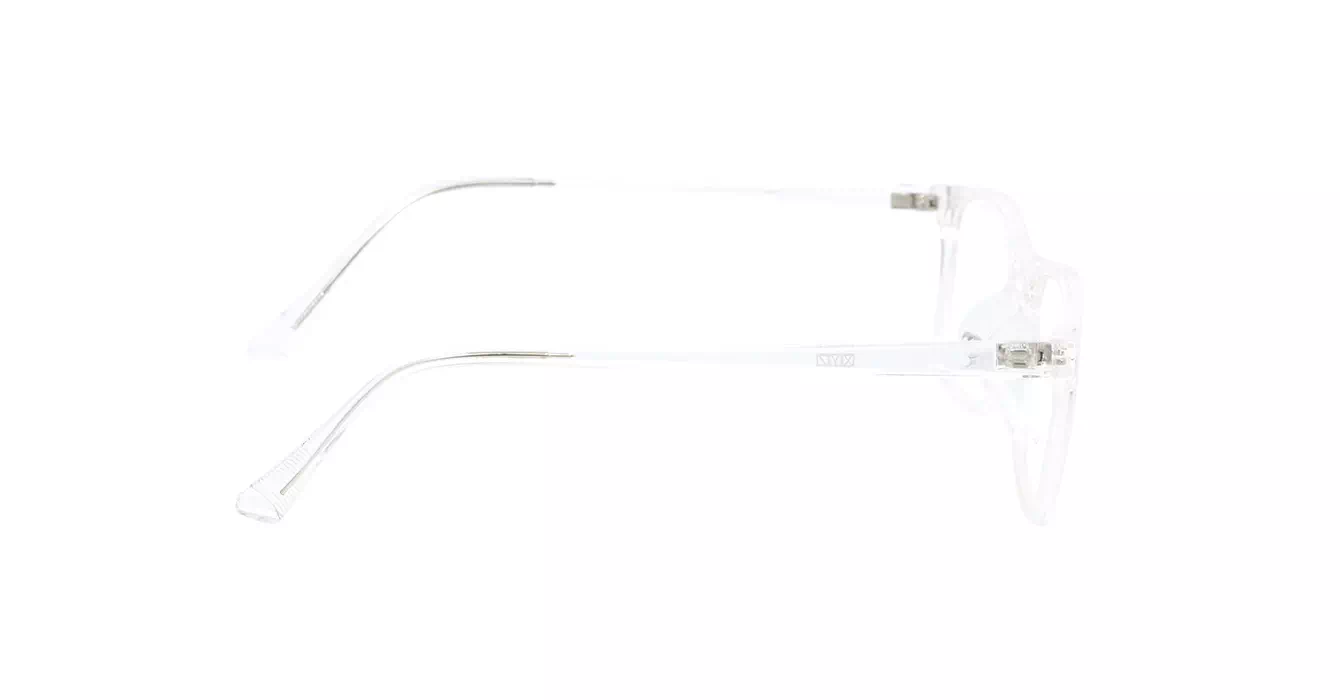 XYZ K3036 C10 s53