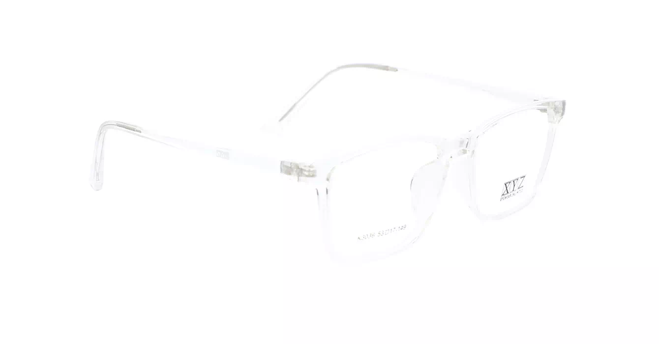 XYZ K3036 C10 s53