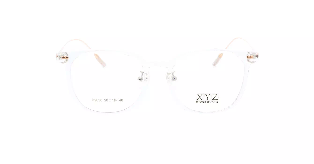 XYZ H2630 C4 s50