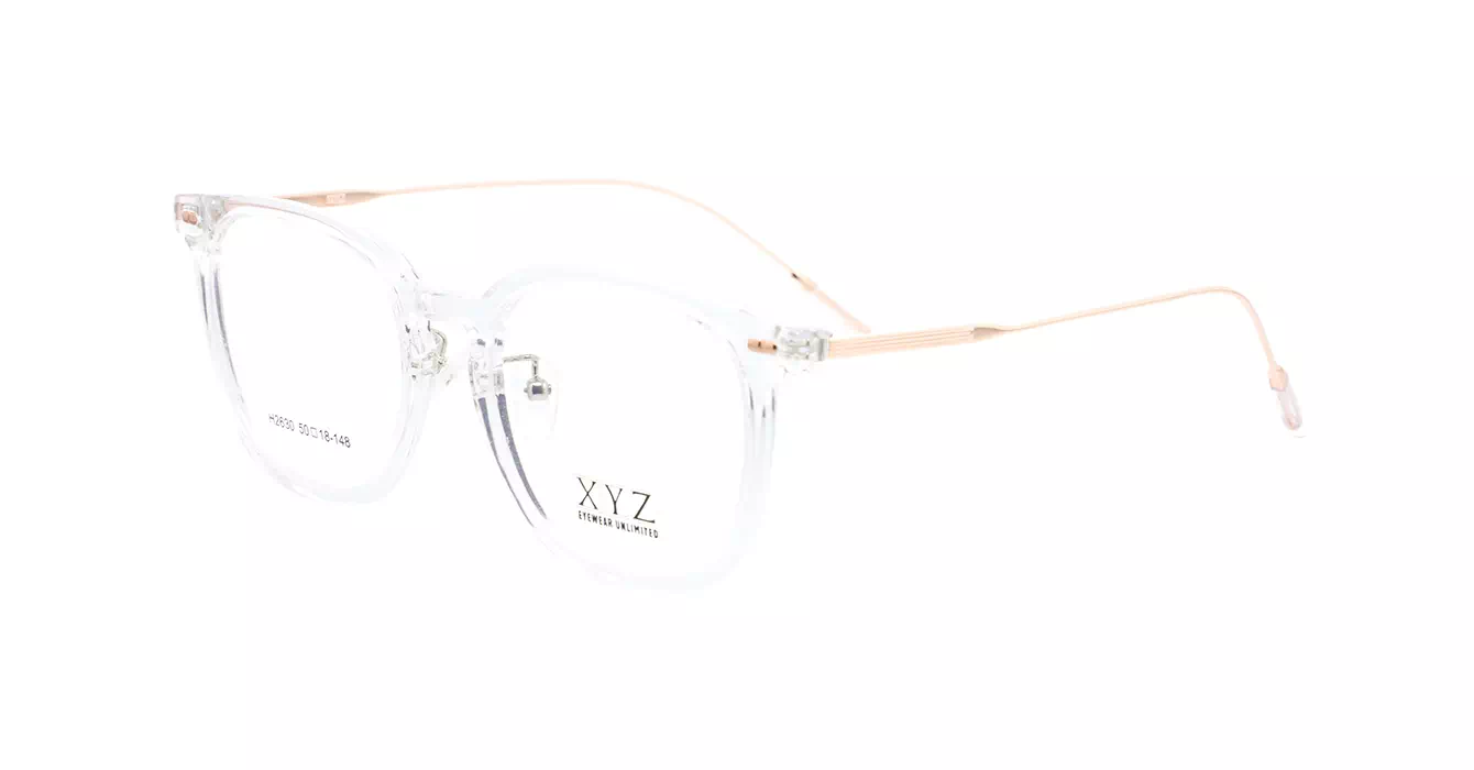 XYZ H2630 C4 s50