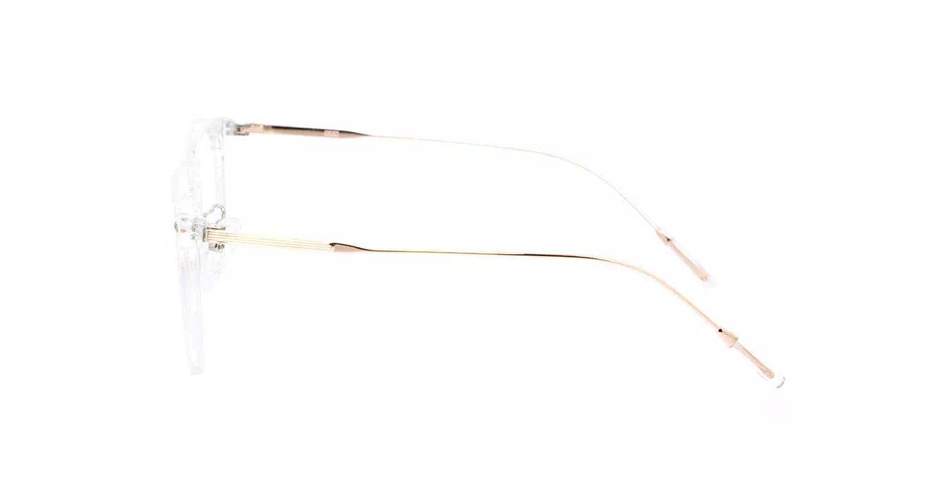 XYZ H2630 C4 s50