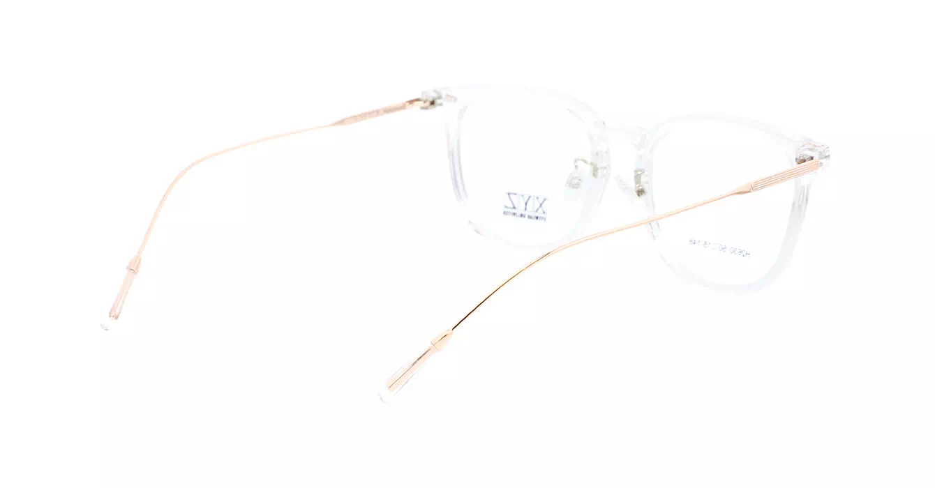 XYZ H2630 C4 s50