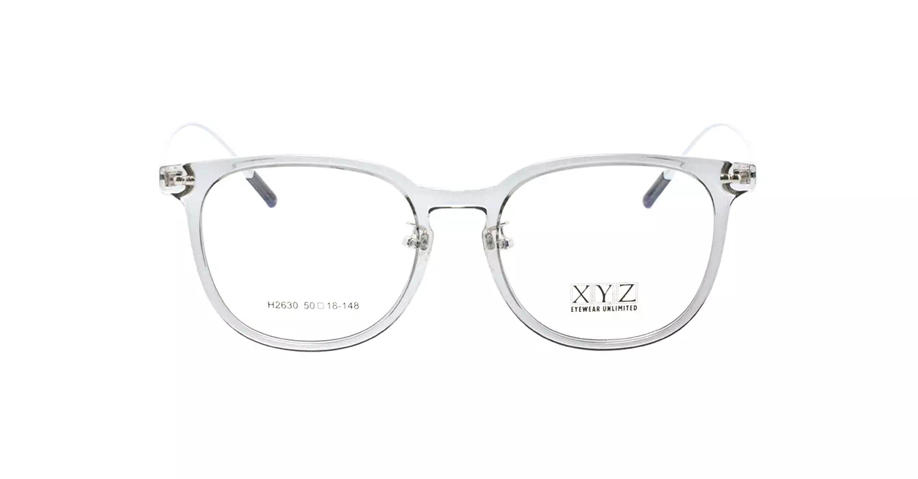 XYZ H2630 C3 s50