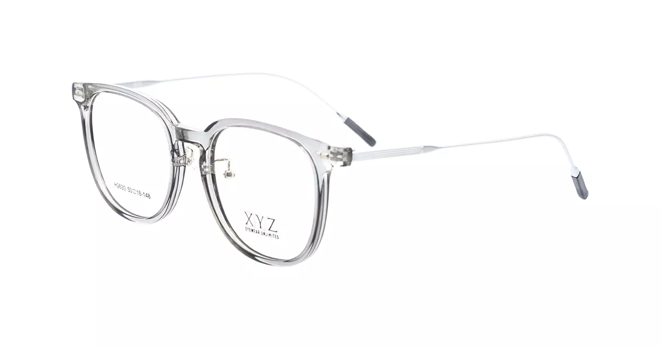 XYZ H2630 C3 s50