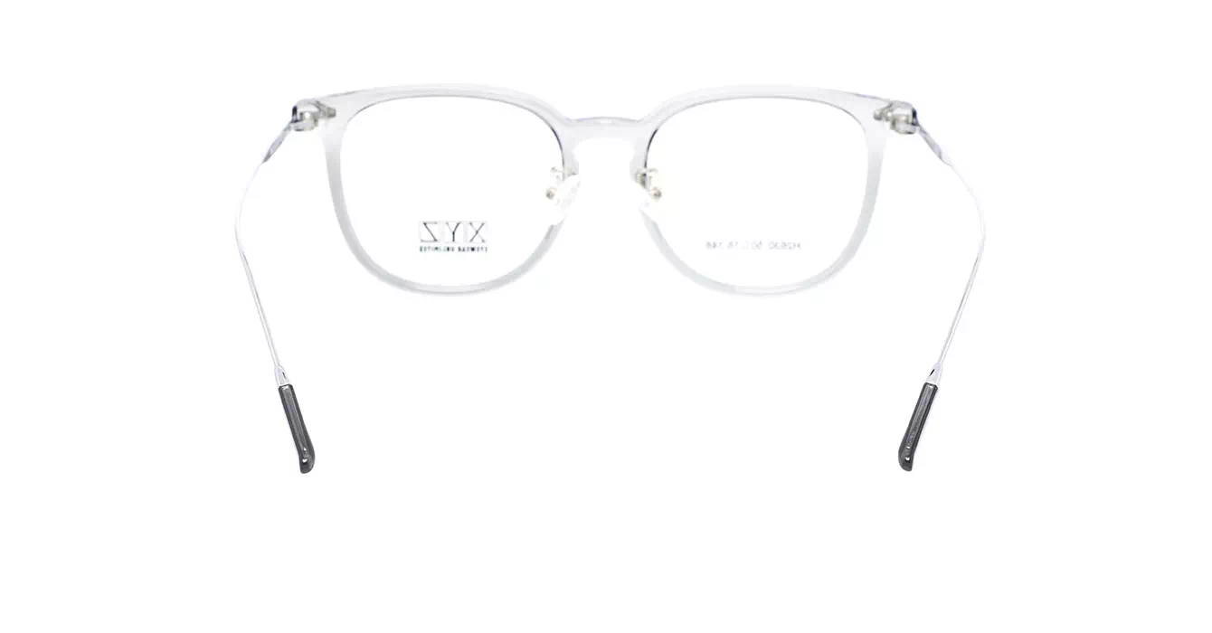 XYZ H2630 C3 s50