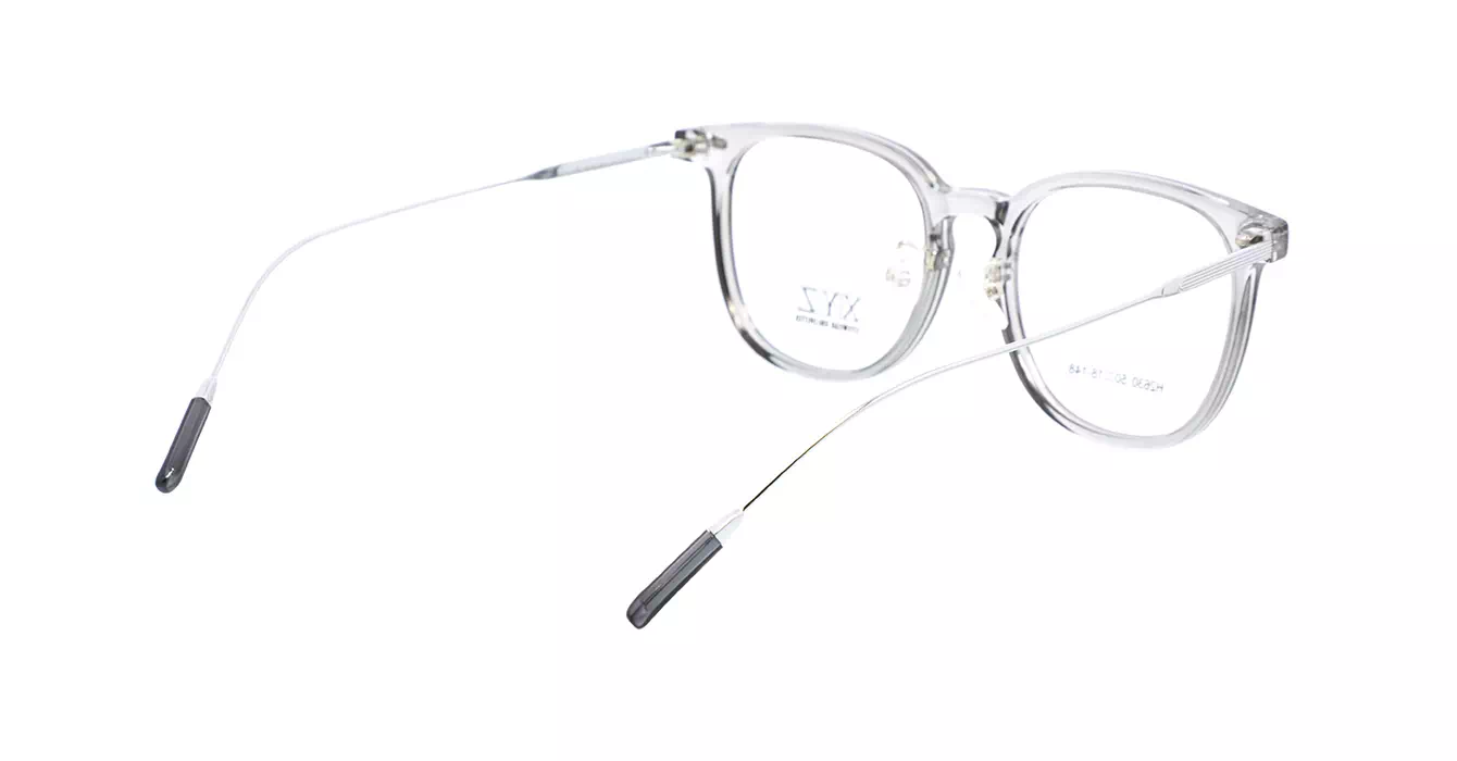 XYZ H2630 C3 s50