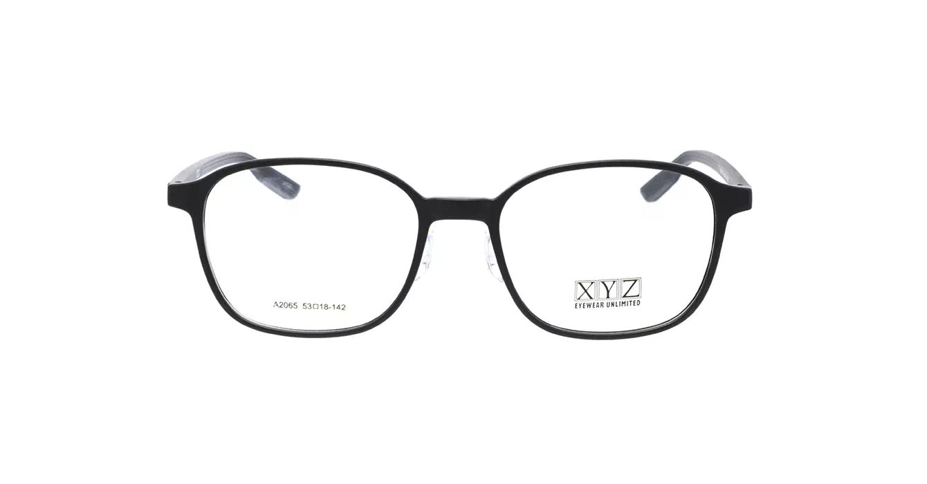 XYZ A2065 C1 s53